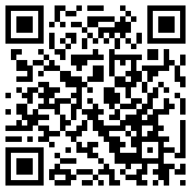 qrcode für Pilz PNOXX4-230VAC - Schaltgerät PNOZX4 230VAC 774738