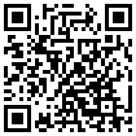 qrcode für Schneider Electric KAA-1S - KAA1S Betätigungsvorsatz 45° D=29mm Ku Frontring sw Schloss 8R1 D=22