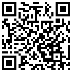 qrcode für Lapp 1136825/1000
