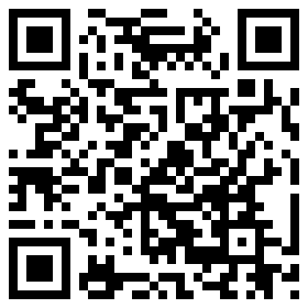 qrcode für JUNG LC1521254