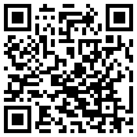 qrcode für OBO Bettermann 274 8-10 - Falzklemme 8/10mm St FT 5317428