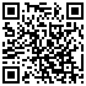 qrcode für OBO Bettermann MKSMU 140 FS - Kabelrinne ungelocht Schnellverbindung 110x400x3050 6059390