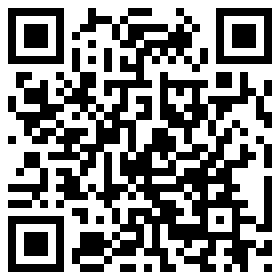 qrcode für JUNG LC1521255
