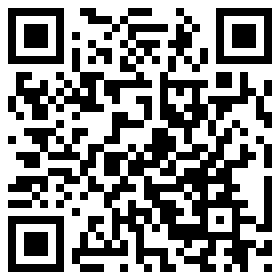 qrcode für JUNG LC1521256
