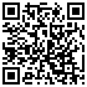 qrcode für Siemens 3LD2766-0TB51 - Hauptschalter 3 polig IU=100 P/AC 23 400V=37kW