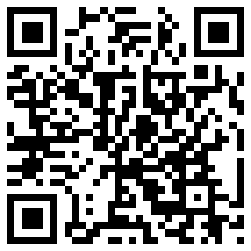 qrcode für JUNG LC1521257