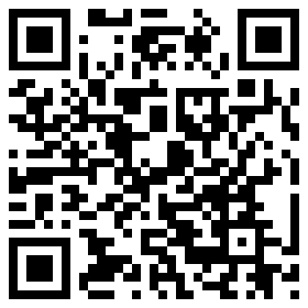 qrcode für Hager M54157035 - Flachwinkel PVC LF 40x110mm lichtgrau
