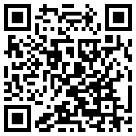 qrcode für Lancom 12080 Zertifizierung WLAN/Switch DE