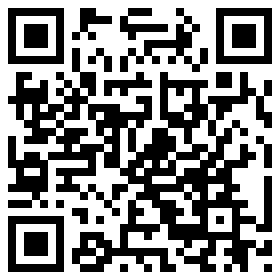 qrcode für JUNG LC1521258