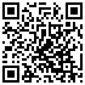 qrcode für Bachmann 915.001 - POWER FRAME weiß Einbaurahmen RAL9016