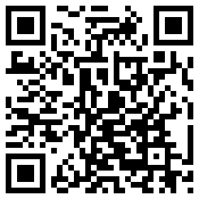 qrcode für JUNG LC1521259