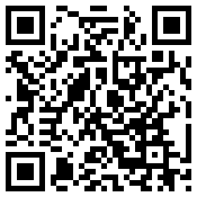 qrcode für MIB Messzeuge 08089017 - Gewinde Lehrring DIN 13 6g "NO GO" Lehrenstahl Typ 998