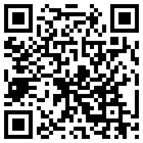 qrcode für Lapp 1313218/1000