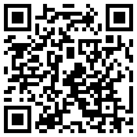 qrcode für JUNG LC1521260