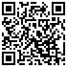 qrcode für JUNG LC1521261