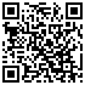 qrcode für Hager Y88M - Abgangskabelbaum 10qmm 5 pol Stift