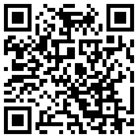 qrcode für Lancom 12020 Zertifizierung WWSC DE Online
