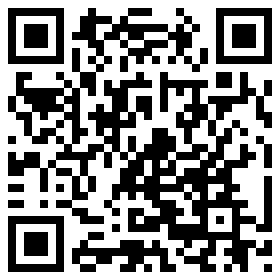qrcode für PROMAG MTAG63 - MiFare 41x31mm blaugrau