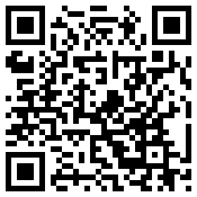 qrcode für HP UF4H1E DOWN 3y ONS PDA PA MWS