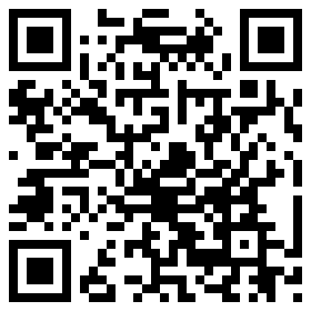 qrcode für ALLNET ALL-BRICK-0168 - Brick’R’knowledge Empfangsspule 3 3µH 26 4