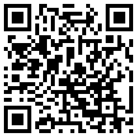 qrcode für HP UG5F2E SVCS 3 Jahre Vor-Ort-Support