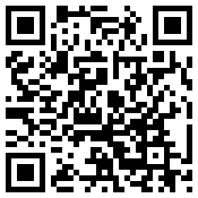 qrcode für Draytek VTP-S-60 Threat Protection 60 Monate