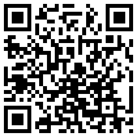 qrcode für Draytek VTP-G-12 Threat Protection Lizenz 12 Monate