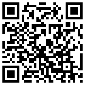 qrcode für Transcend TS128GCF1000 - 128GB Compact Flash Card 100x