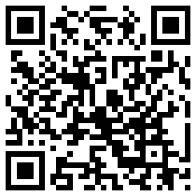 qrcode für ALLNET ALL-BRICK-0388 - Brick"R"knowledge Netzteiladapter 12V 3A Sicherung Masse