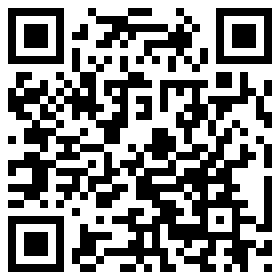 qrcode für Moeller Electric Q18LWK1R-GN - EATON Leuchtwahltaste 2 Stellungen grün 040350