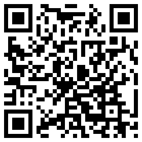 qrcode für JUNG LC1521263
