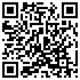 qrcode für Telegärtner L00005A0051 - Patchkabel CAT6A 10m Weiss 500MHz STP(S/FT