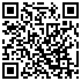 qrcode für Lapp 1313303/1000