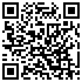 qrcode für Vertiv 011309409 - Knürr Schließset komplett Miracel Schränke