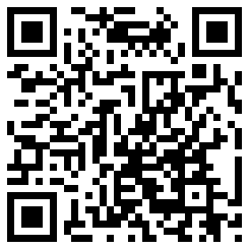 qrcode für Hager SVN125 - LED Leuchtmelder klar 230VAC 1PLE