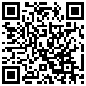 qrcode für Berker 80144329 - Tastsensor 4fach Komfort KNX 1/Q 3 polarws samt