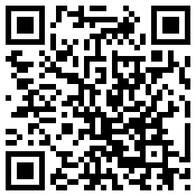 qrcode für DIGITUS DK-1618-005S-Y-10 Patchkabel CAT6 U-UTP 0,5m gelb