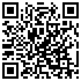 qrcode für JUNG LC1520NBFKL201