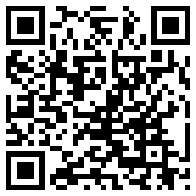 qrcode für Lapp 1313403/1000