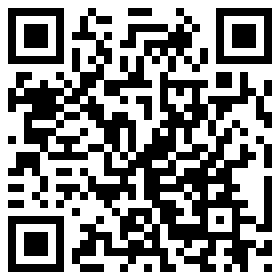 qrcode für DIGITUS DK-1618-020S-B-10 Patchkabel CAT 6 U-UTP 2m blau