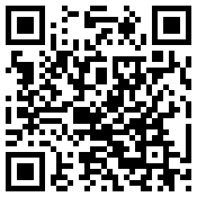 qrcode für Phoenix Contact FKC 2,5 HC/ 4-ST-5,0 - 8 1942390 Leiterplattensteckverbinder