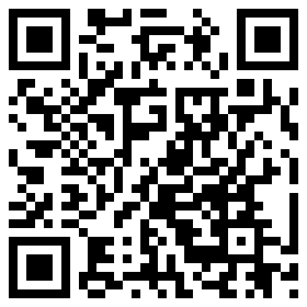 qrcode für DIGITUS DK-1618-020S-G-10 Patchkabel CAT6 U-UTP 2m grün