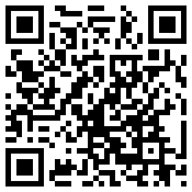 qrcode für Dehn + Soehne 540900 - Dehn Erdungsbandrohrschelle NIRO 4 25qmm (V2A)