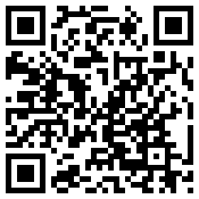 qrcode für Moeller Electric NZM4-XA24AC/DC - EATON NZM4 XA24ACDC Arbeitsstromauslöser 266447