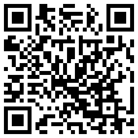 qrcode für JUNG LC1520BFKL202