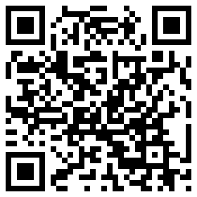qrcode für JUNG LC1520NBFKL202