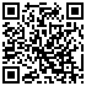 qrcode für Busch Jaeger 1789 TR-884 - BJ Abdeck Taster Symbol Schlüssel future linear studioweiß