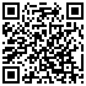 qrcode für Lapp 1313953/1000