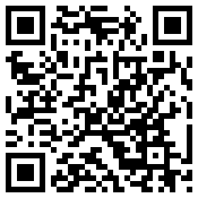 qrcode für Moeller Electric NZMN3-VE400 - EATON Leistungsschalter 3p 400A 259132