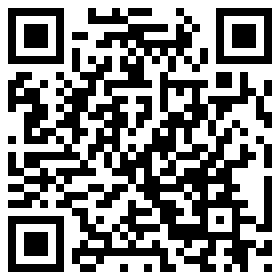 qrcode für ABB DDA202 A-63/0,03 - DDA202A 63/0 03 Fehlerstromschutzschalter 63A 2 polig